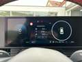 Hyundai IONIQ 5 EV 2WD 84kWh N-LINE X Sitz-/Park-P PanD. Weiß - thumbnail 11