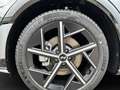 Hyundai IONIQ 5 EV 2WD 84kWh N-LINE X Sitz-/Park-P PanD. Weiß - thumbnail 3