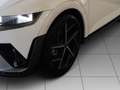 Hyundai IONIQ 5 EV 2WD 84kWh N-LINE X Sitz-/Park-P PanD. Weiß - thumbnail 16