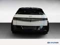 Hyundai IONIQ 5 EV 2WD 84kWh N-LINE X Sitz-/Park-P PanD. Weiß - thumbnail 13