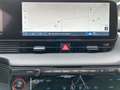 Hyundai IONIQ 5 EV 2WD 84kWh N-LINE X Sitz-/Park-P PanD. Weiß - thumbnail 10