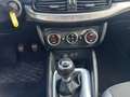 Fiat Tipo 1.4 T-Jet 16v Pop 88kW (120CV) GLP Negro - thumbnail 12