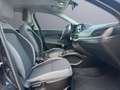 Fiat Tipo 1.4 T-Jet 16v Pop 88kW (120CV) GLP Negro - thumbnail 8