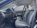 Fiat Tipo 1.4 T-Jet 16v Pop 88kW (120CV) GLP Negro - thumbnail 7