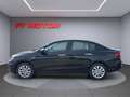 Fiat Tipo 1.4 T-Jet 16v Pop 88kW (120CV) GLP Negro - thumbnail 19