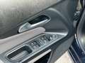 Fiat Tipo 1.4 T-Jet 16v Pop 88kW (120CV) GLP Negro - thumbnail 14