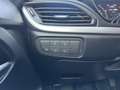 Fiat Tipo 1.4 T-Jet 16v Pop 88kW (120CV) GLP Negro - thumbnail 17