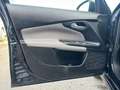 Fiat Tipo 1.4 T-Jet 16v Pop 88kW (120CV) GLP Negro - thumbnail 13
