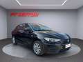 Fiat Tipo 1.4 T-Jet 16v Pop 88kW (120CV) GLP Negro - thumbnail 1