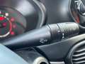Fiat Tipo 1.4 T-Jet 16v Pop 88kW (120CV) GLP Negro - thumbnail 10