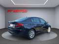 Fiat Tipo 1.4 T-Jet 16v Pop 88kW (120CV) GLP Negro - thumbnail 6
