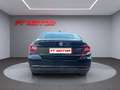 Fiat Tipo 1.4 T-Jet 16v Pop 88kW (120CV) GLP Negro - thumbnail 5