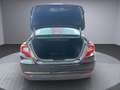 Fiat Tipo 1.4 T-Jet 16v Pop 88kW (120CV) GLP Negro - thumbnail 18