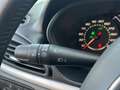 Fiat Tipo 1.4 T-Jet 16v Pop 88kW (120CV) GLP Negro - thumbnail 11