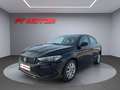 Fiat Tipo 1.4 T-Jet 16v Pop 88kW (120CV) GLP Negro - thumbnail 3