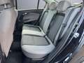 Fiat Tipo 1.4 T-Jet 16v Pop 88kW (120CV) GLP Negro - thumbnail 9