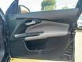 Fiat Tipo 1.4 T-Jet 16v Pop 88kW (120CV) GLP Negro - thumbnail 15