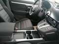 Honda CR-V e:HEV 2.0 i-MMD Hybrid 4WD Elegance Blau - thumbnail 12