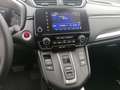 Honda CR-V e:HEV 2.0 i-MMD Hybrid 4WD Elegance Blue - thumbnail 11