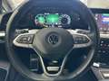 Volkswagen Golf Alltrack 4Motion Navi ACC LED AHK Kamera Grau - thumbnail 13
