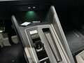 Volkswagen Golf Alltrack 4Motion Navi ACC LED AHK Kamera Grau - thumbnail 25
