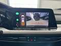 Volkswagen Golf Alltrack 4Motion Navi ACC LED AHK Kamera Grau - thumbnail 24
