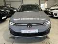 Volkswagen Golf Alltrack 4Motion Navi ACC LED AHK Kamera Grau - thumbnail 2