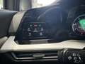 Volkswagen Golf Alltrack 4Motion Navi ACC LED AHK Kamera Grau - thumbnail 23
