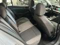 Volkswagen Golf Alltrack 4Motion Navi ACC LED AHK Kamera Grau - thumbnail 30