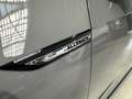 Volkswagen Golf Alltrack 4Motion Navi ACC LED AHK Kamera Grau - thumbnail 11