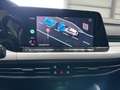 Volkswagen Golf Alltrack 4Motion Navi ACC LED AHK Kamera Grau - thumbnail 19
