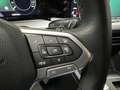 Volkswagen Golf Alltrack 4Motion Navi ACC LED AHK Kamera Grau - thumbnail 14