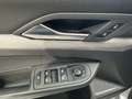 Volkswagen Golf Alltrack 4Motion Navi ACC LED AHK Kamera Grau - thumbnail 26