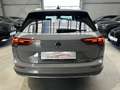 Volkswagen Golf Alltrack 4Motion Navi ACC LED AHK Kamera Grau - thumbnail 5