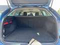 Skoda Octavia Combi iV 1.4TSI DSG 1st Edition NAVI PDC Blauw - thumbnail 6