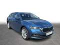 Skoda Octavia Combi iV 1.4TSI DSG 1st Edition NAVI PDC Blauw - thumbnail 5