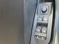 Skoda Octavia Combi iV 1.4TSI DSG 1st Edition NAVI PDC Blau - thumbnail 15