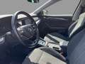 Skoda Octavia Combi iV 1.4TSI DSG 1st Edition NAVI PDC Blauw - thumbnail 7