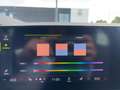 Skoda Octavia Combi iV 1.4TSI DSG 1st Edition NAVI PDC Blauw - thumbnail 12