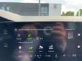 Skoda Octavia Combi iV 1.4TSI DSG 1st Edition NAVI PDC Blau - thumbnail 14