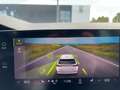 Skoda Octavia Combi iV 1.4TSI DSG 1st Edition NAVI PDC Blauw - thumbnail 13