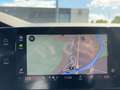 Skoda Octavia Combi iV 1.4TSI DSG 1st Edition NAVI PDC Blauw - thumbnail 11