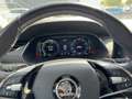 Skoda Octavia Combi iV 1.4TSI DSG 1st Edition NAVI PDC Blau - thumbnail 9