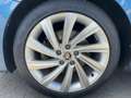 Skoda Octavia Combi iV 1.4TSI DSG 1st Edition NAVI PDC Blauw - thumbnail 16