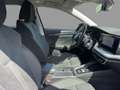Skoda Octavia Combi iV 1.4TSI DSG 1st Edition NAVI PDC Blauw - thumbnail 8