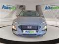 Hyundai KONA Level 3 Plus 4WD Grau - thumbnail 2