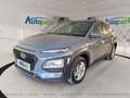 Hyundai KONA Level 3 Plus 4WD Grau - thumbnail 1