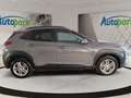 Hyundai KONA Level 3 Plus 4WD Grau - thumbnail 4