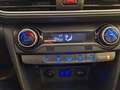 Hyundai KONA Level 3 Plus 4WD Grau - thumbnail 17