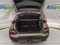 Hyundai KONA Level 3 Plus 4WD Grau - thumbnail 9
